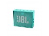 JBL Go Wireless Portable Bluetooth Speaker
